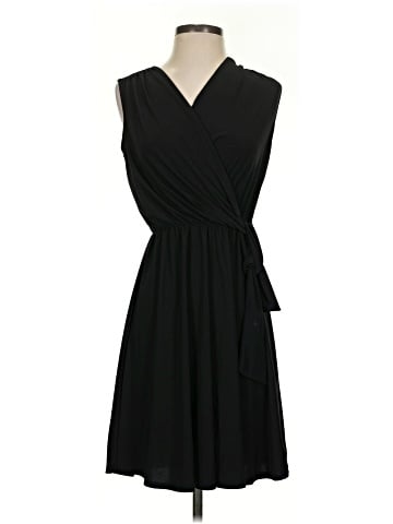 Tahari Cocktail Dress (view 1)
