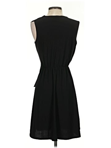 Tahari Cocktail Dress (view 2)