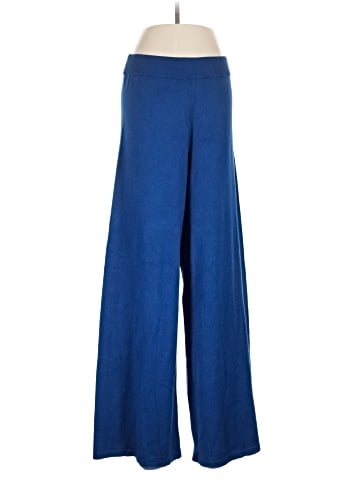 New York & Company Casual Pants (view 1)