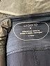 Oiselle Blue Active Skort Size S - photo 3