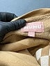 Show Me Your Mumu Graphic Tan Pullover Sweater Size S - photo 7
