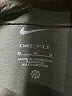 Nike Black Sweatshirt Size M - photo 7