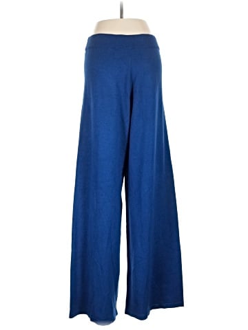 New York & Company Casual Pants (view 2)
