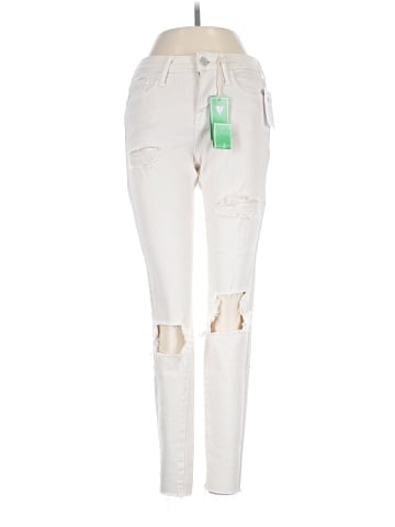 Guess Jeans (view 1)