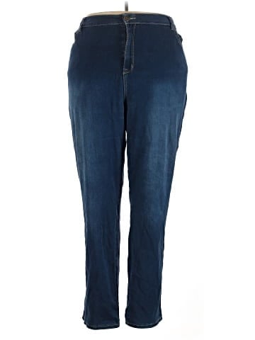 Avenue Jeans (view 1)