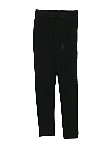Crewcuts Outlet Jeggings (view 1)
