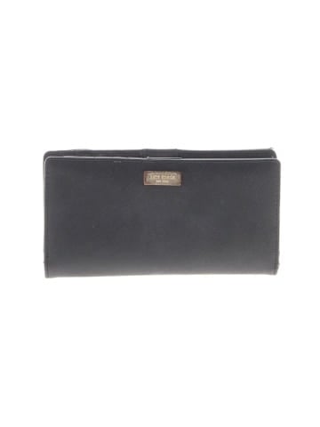 Kate Spade New York Leather Wallet (view 1)