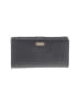 Kate Spade New York 100% Leather Black Leather Wallet One size - photo 1