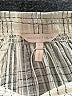 Rebecca Taylor Ivory Long Sleeve Blouse Size 2 - photo 7