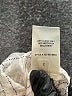 Rebecca Taylor Ivory Long Sleeve Blouse Size 2 - photo 8