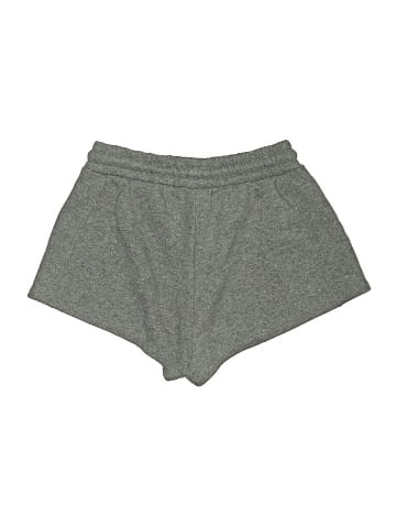 Zara Shorts (view 2)