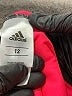 Adidas Black Active Tank Size 12 - photo 7