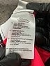 Adidas Black Active Tank Size 12 - photo 8