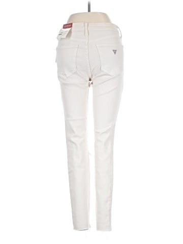 Guess Jeans (view 2)