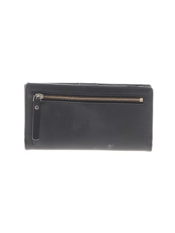 Kate Spade New York Leather Wallet (view 2)
