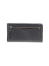 Kate Spade New York 100% Leather Black Leather Wallet One size - photo 2