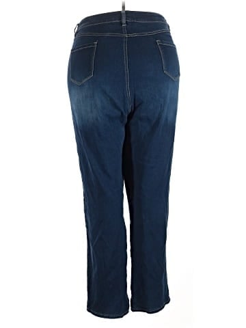 Avenue Jeans (view 2)