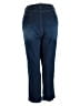 Avenue Blue Jeans Size 32 (estimated) - photo 2