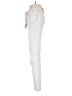 Guess Graphic Ivory Jeans Size 25 waist - photo 5