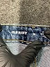 Old Navy Blue Jeans Size 12 - photo 7