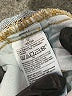 Old Navy Blue Jeans Size 12 - photo 8