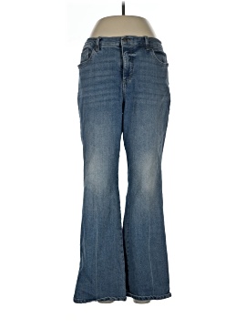 Gloria Vanderbilt Jeans