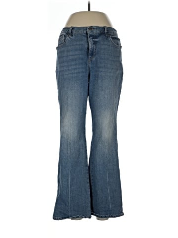 Gloria Vanderbilt Jeans (view 1)