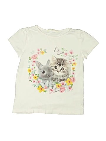 H&M Short Sleeve T-Shirt (view 1)