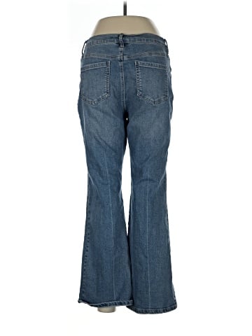 Gloria Vanderbilt Jeans (view 2)