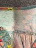 Carter's Teal 3/4 Sleeve Blouse 9-12 MO / 12 MO - photo 3