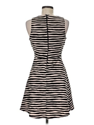 Xhilaration Cocktail Dress (view 2)