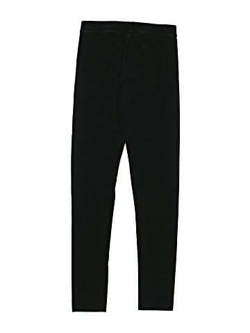 Crewcuts Outlet Jeggings (view 2)