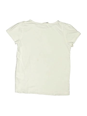 H&M Short Sleeve T-Shirt (view 2)