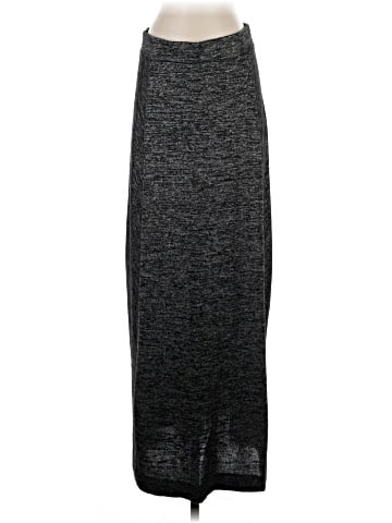 Lou & Grey Casual Skirt (view 1)