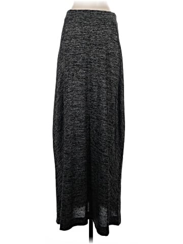 Lou & Grey Casual Skirt (view 2)