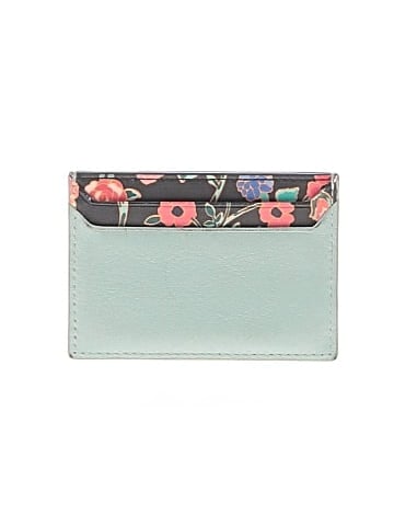 Kate Spade New York Leather Wallet (view 2)