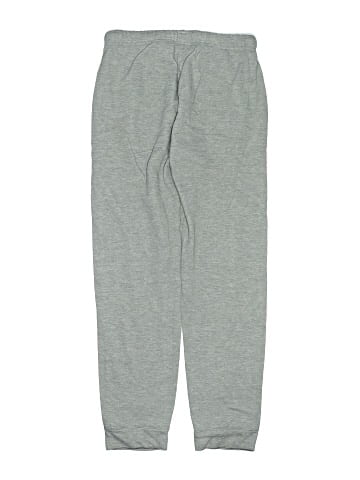 Lee Sweatpants (view 2)