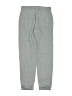 Lee Gray Sweatpants Size 14 - 16 - photo 2
