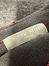 Kate Hill 100% Polyester Red Zip Up Hoodie Size M - photo 6