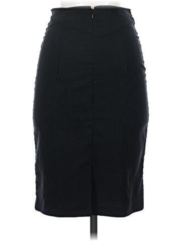 Spring Street Formal Skirt (view 2)