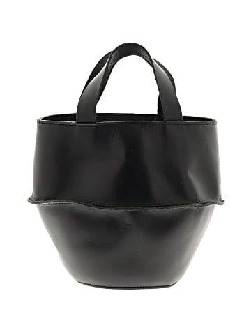 Madewell Bucket Bag (view 1)