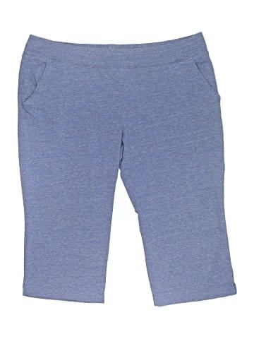Eddie Bauer Athletic Shorts (view 1)
