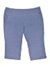 Eddie Bauer Blue Athletic Shorts Size XXL - photo 1