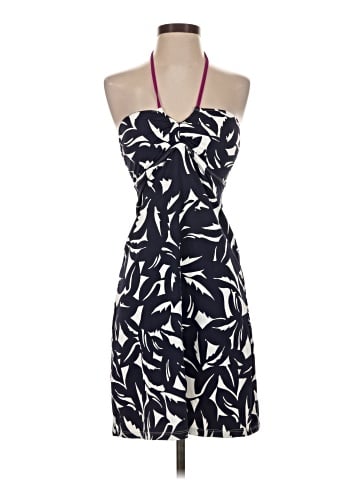 Tommy Bahama Cocktail Dress (view 1)