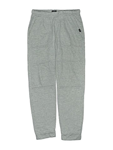 Lee Sweatpants (view 1)