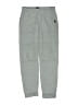 Lee Gray Sweatpants Size 14 - 16 - photo 1