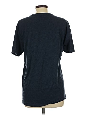 47 Brand Short Sleeve T-Shirt (view 2)