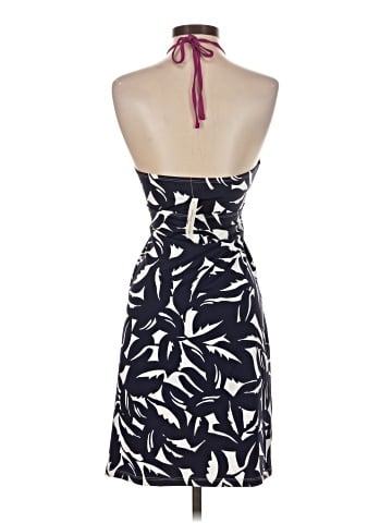 Tommy Bahama Cocktail Dress (view 2)