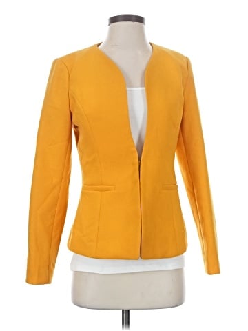 My Michelle Blazer (view 1)