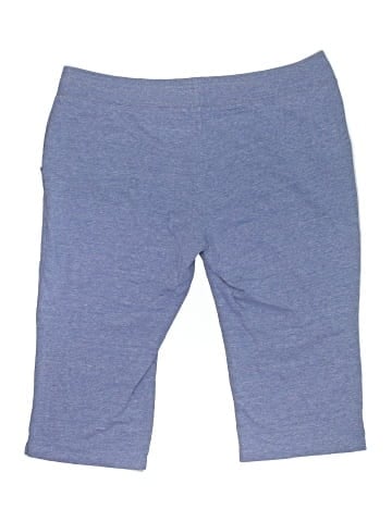 Eddie Bauer Athletic Shorts (view 2)